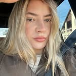Anna Nagy - @nagyannaaa_ - Instagram