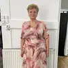 Anna Nagy - @anna.nagy53 - TikTok
