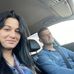 Anna Nagy - Facebook