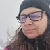 Anna Nagy - Facebook