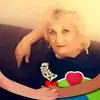 Anna Nagy - @anna.nagy46 - TikTok