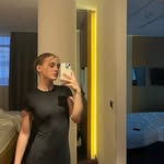 Anna Nagy - @n_anna0801 - Instagram