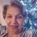 Anna Nagy - Facebook