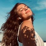 Anna Nagy - @nagy__anna - Instagram