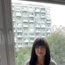 Anna Nagy - Facebook