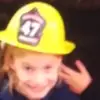 anna nagy - @cheeseegrater - TikTok