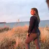 Anna Nagy - @annanagy581 - TikTok