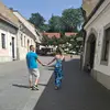 Anna Nagy - @ancsika_777 - TikTok
