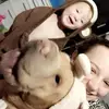 Anna Nagy - @86bubba - TikTok