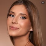 Dr. Nagy Anna - @annanagy_ - Instagram