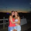 gianna - @giannanagyy - TikTok