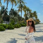 Márkvárt-Nagy Anna - @annanagy14 - Instagram