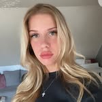 Nagy Anna - @_annanagy - Instagram