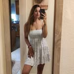 Nagy Anna - @annanagy_41 - Instagram