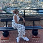 Nagy Anna - @anna_nagy.11 - Instagram
