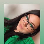 Nagy Anna - @anna__nagy - Instagram