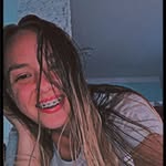 Nagy Anna - @_annanagy18 - Instagram