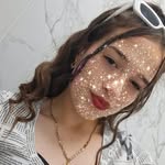 Nagy Vivien - @annanagyvivien - Instagram