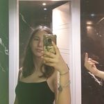 anna☆ - @_anna.nardocci - Instagram