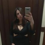 Anna Di Nardo - @dinardo.hamsa - Instagram