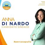 Anna Di Nardo - @anna_dinardo182 - Instagram
