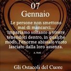 Anna Di Nardo - Facebook