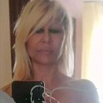 Anna Di Nardo - @annadinardo5 - Instagram