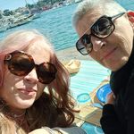 Anna Di Nardo - @dinardo1186 - Instagram