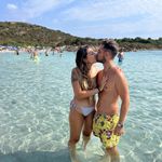 Anna Di Nardo - @annadinardo - Instagram