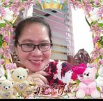 Anna Espiritu Nardo - Facebook