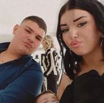 Anna Lo Nardo - Facebook