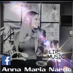 Anna Maria Nardo - Facebook
