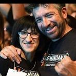 Anna Nardo - Facebook