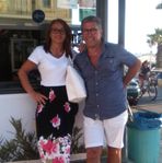 Anna Nardò - Facebook