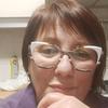 Anna Nardo - @annanardo59 - TikTok