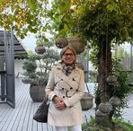 Anna Nardo - Facebook