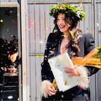 Anna Nardo - Facebook