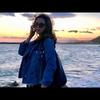 Anna Nardo - @annanardo29 - TikTok