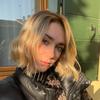 Anna Nardo - @nannanardo - TikTok