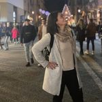Anna Nardo - @annanardo_1990 - Instagram