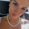 Anna_nardo - @anna_nardo - TikTok