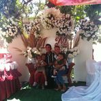 Anna Nardo Sabete - Facebook