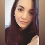 Anna Nardon - @nardon.anna - Instagram