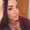 Anna Nardon - @annanardo1990 - TikTok