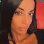 Anna Nardon - @anna.nardon - Instagram