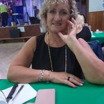 Anna Nardoni - @anna.nardoni.61 - Instagram