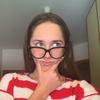 annanardo0 - @annanardo0 - TikTok