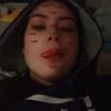 annanardo_ - @annanardo_ - TikTok