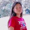 user2925913950066 - @annanardo09 - TikTok