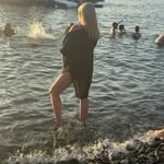 Анна Насонова - @anna.nasonovaa - Instagram